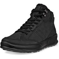 ECCO Byway 2.0 (Black)