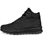 ECCO Byway 2.0 (Black)