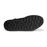 ECCO Byway 2.0 (Black)