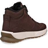 ECCO Byway 2.0 (Brown)