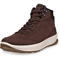 ECCO Byway 2.0