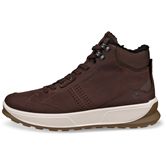 ECCO Byway 2.0 (Brown)