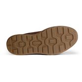 ECCO Byway 2.0 (Brown)