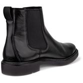 ECCO Metropole London (Black)