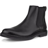ECCO Metropole London (Black)