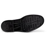 ECCO Metropole London (Black)