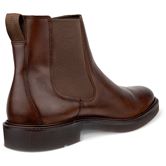 ECCO Metropole London (Brown)