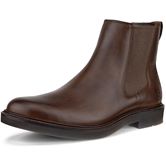 ECCO Metropole London (Brown)