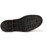 ECCO Metropole London (Brown)