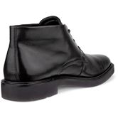 ECCO Metropole London (Black)