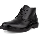 ECCO Metropole London (Black)