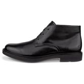 ECCO Metropole London (Black)