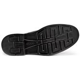 ECCO Metropole London (Black)