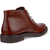 ECCO Metropole London (Brown)