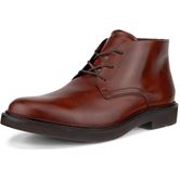ECCO Metropole London (Brown)