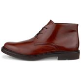 ECCO Metropole London (Brown)