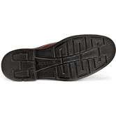 ECCO Metropole London (Brown)