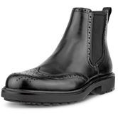 ECCO Metropole Oslo (Black)