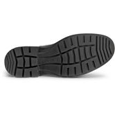 ECCO Metropole Oslo (Black)
