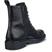 ECCO Metropole Oslo (Black)