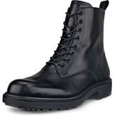 ECCO Metropole Oslo (Black)