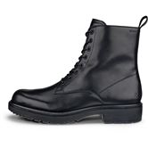 ECCO Metropole Oslo (Black)