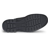 ECCO Metropole Oslo (Black)