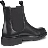 ECCO Metropole Oslo (Black)