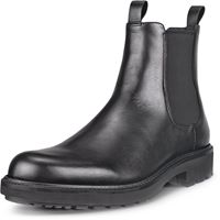 ECCO Metropole Oslo (Black)