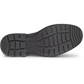 ECCO Metropole Oslo (Black)