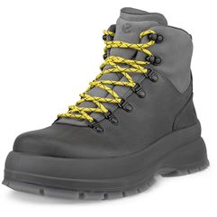ECCO Track 30 M