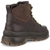 ECCO Track 30 M (Brown)