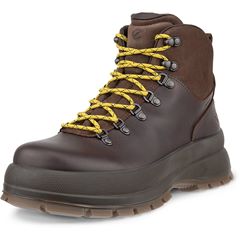 ECCO Track 30 M
