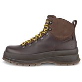 ECCO Track 30 M (Brown)