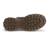 ECCO Track 30 M (Brown)