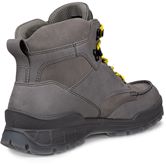 ECCO Track 25 M (Grey)