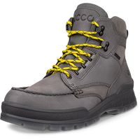 ECCO Track 25 M (Grey)