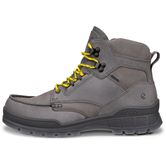 ECCO Track 25 M (Grey)