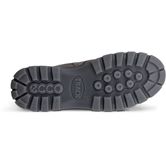 ECCO Track 25 M (Grey)