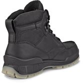  Track 25 M (Black)