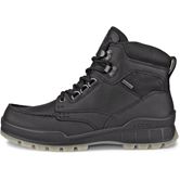  Track 25 M (Black)