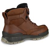  Track 25 M (Brown)