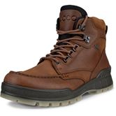  Track 25 M (Brown)
