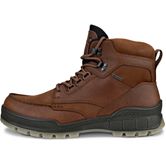  Track 25 M (Brown)