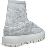 ECCO Street Ace Ral7000 M (White)