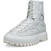 ECCO Street Ace Ral7000 M (White)