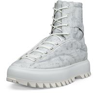 ECCO Street Ace Ral7000 M (White)