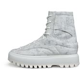 ECCO Street Ace Ral7000 M (White)