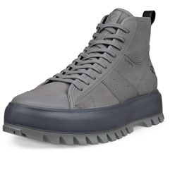 ECCO Street Ace Rugged M
