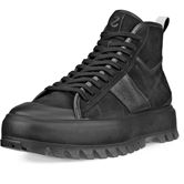 ECCO Street Ace Rugged M (Black)
